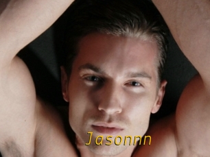 Jasonnn