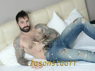 Jasonstaarr