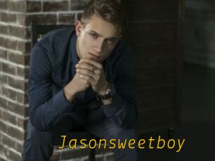 Jasonsweetboy