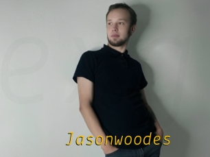 Jasonwoodes