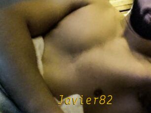 Javier82