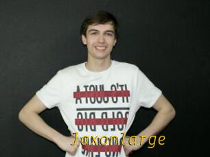 Jaxonlarge
