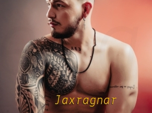 Jaxragnar