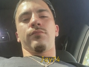 Jay74