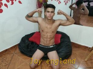 Jay_england