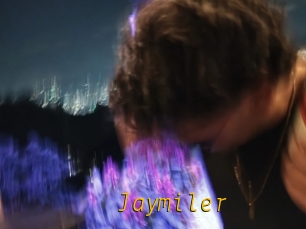 Jaymiler