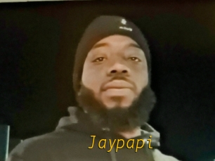 Jaypapi