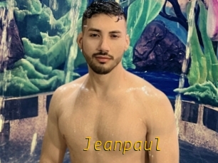 Jeanpaul