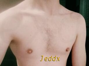Jeddx