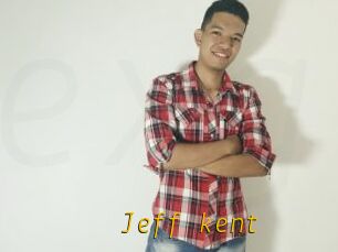 Jeff_kent