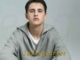 Jefreycarter