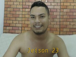 Jeison_23