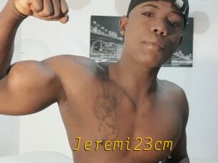 Jeremi23cm