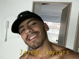 Jeremy_taylors