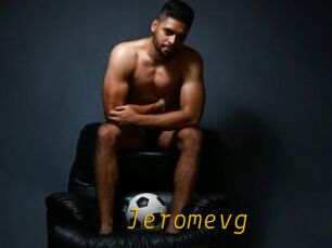 Jeromevg
