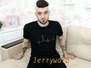 Jerryward