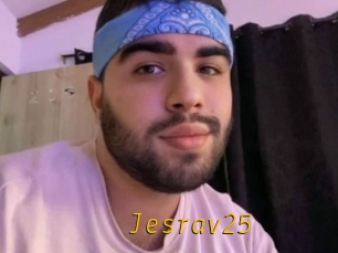 Jesrav25