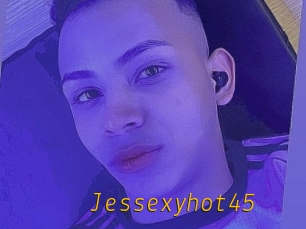 Jessexyhot45