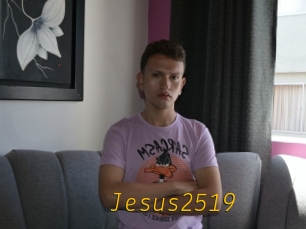 Jesus2519