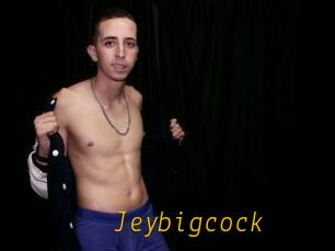 Jeybigcock