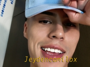 Jeydencamilox