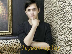 Jeywannaplay