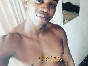 Jfelix
