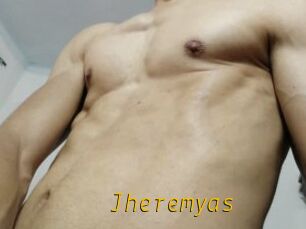 Jheremyas