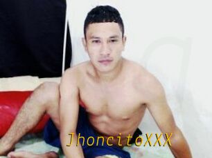 JhoncitoXXX
