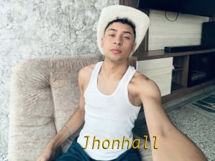 Jhonhall