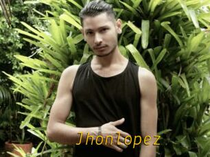 Jhonlopez