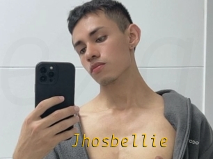 Jhosbellie