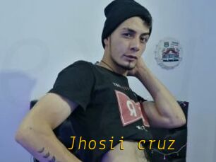 Jhosii_cruz