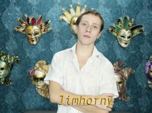 Jimhorny