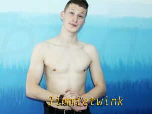Jimmietwink