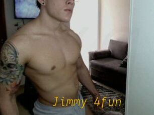 Jimmy_4fun