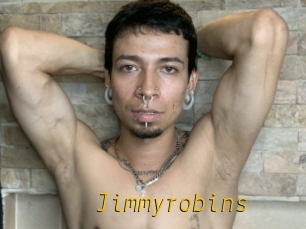 Jimmyrobins