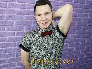 Jimmysilver