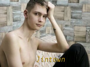 Jintown