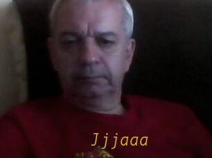 Jjjaaa