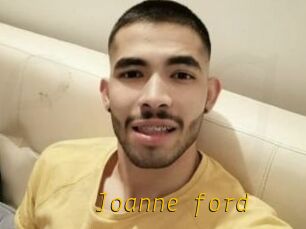 Joanne_ford