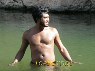 Joebernal