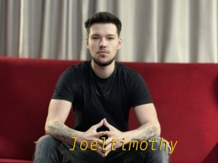 Joeltimothy