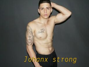 Johanx_strong