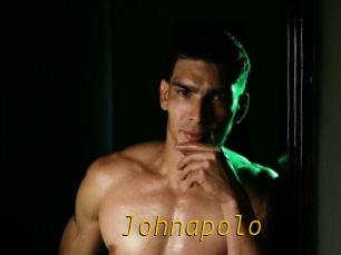 Johnapolo