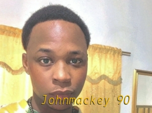 Johnmackey_90