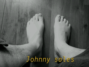 Johnny_soles