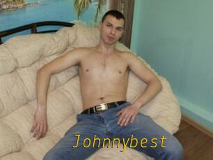 Johnnybest