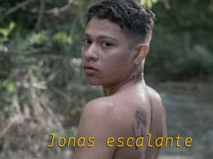 Jonas_escalante