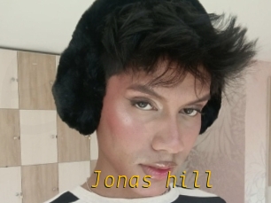 Jonas_hill